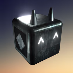 Hexadroid #1559