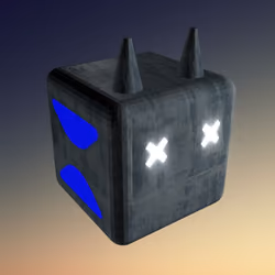 Hexadroid #2381