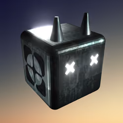 Hexadroid #3471
