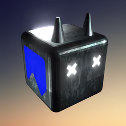 Hexadroid #4949
