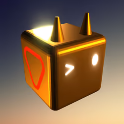 Hexadroid #6665