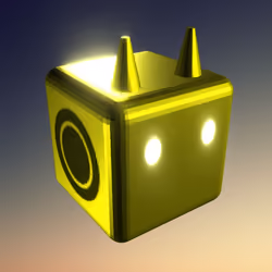 Hexadroid #6263
