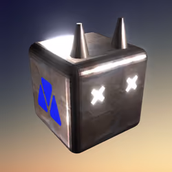Hexadroid #9517