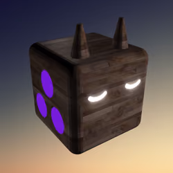 Hexadroid #9310