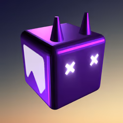 Hexadroid #5208