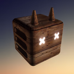 Hexadroid #1839