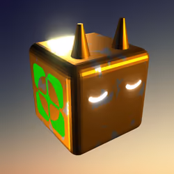 Hexadroid #2172