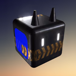 Hexadroid #4677