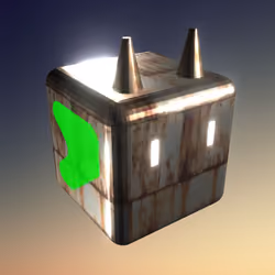 Hexadroid #9676