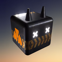 Hexadroid #2882