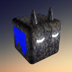Hexadroid #6741