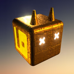 Hexadroid #6299