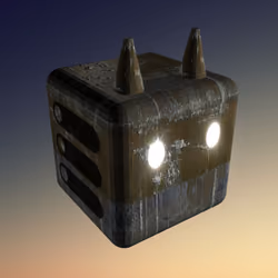 Hexadroid #3759