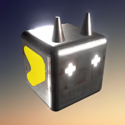 Hexadroid #9371