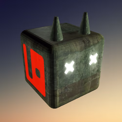 Hexadroid #1153