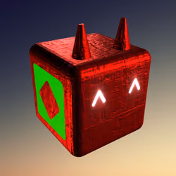 Hexadroid #4148