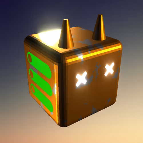 Hexadroid #1124