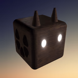 Hexadroid #5663