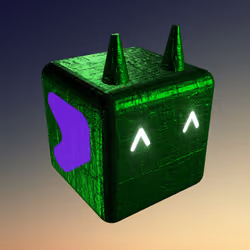 Hexadroid #6662