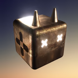 Hexadroid #1711