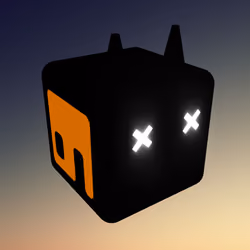 Hexadroid #0050