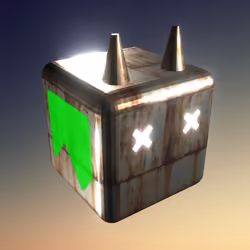 Hexadroid #9100