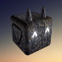 Hexadroid #8455