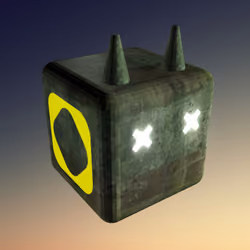Hexadroid #6259
