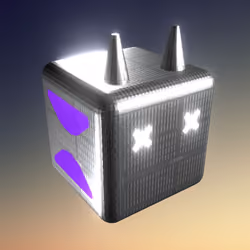 Hexadroid #4590