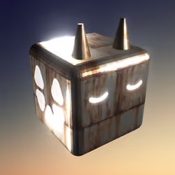 Hexadroid #7176