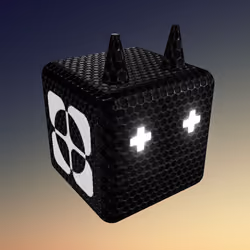 Hexadroid #9312