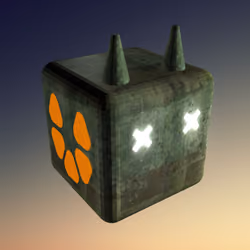 Hexadroid #6898