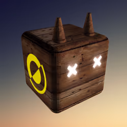 Hexadroid #3371