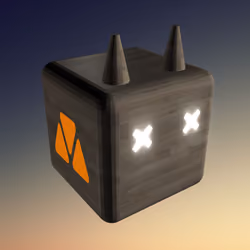 Hexadroid #2522