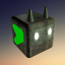 Hexadroid #2236