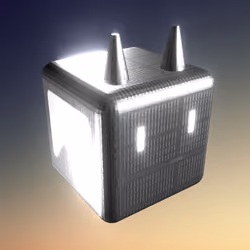 Hexadroid #4680