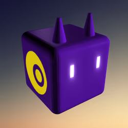 Hexadroid #5683