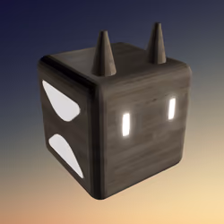 Hexadroid #7032