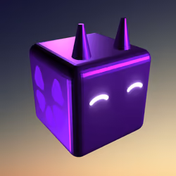 Hexadroid #0630