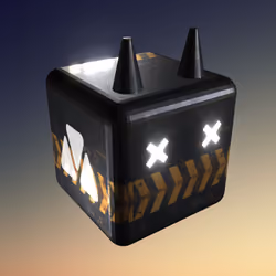 Hexadroid #3304