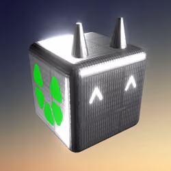 Hexadroid #2420