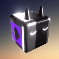 Hexadroid #8454