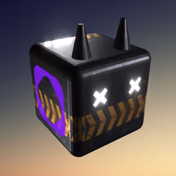 Hexadroid #5694