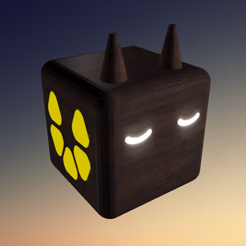 Hexadroid #8427