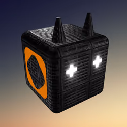 Hexadroid #1114