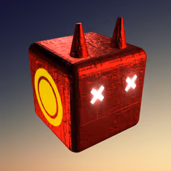 Hexadroid #4595