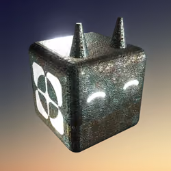 Hexadroid #1712