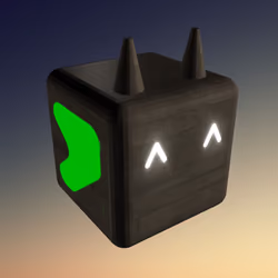 Hexadroid #3788