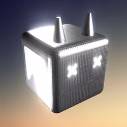 Hexadroid #9480