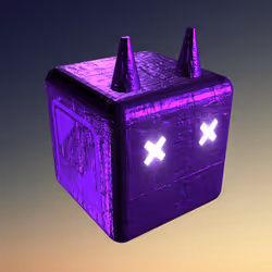 Hexadroid #8630